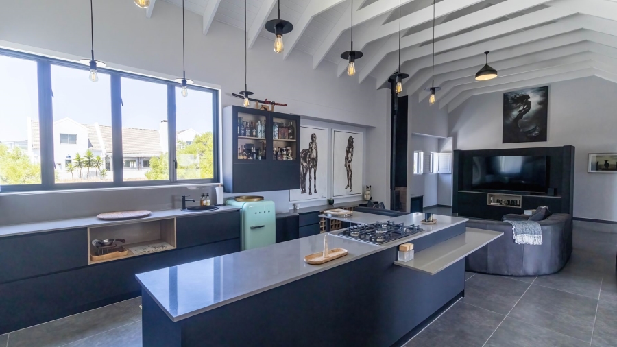 3 Bedroom Property for Sale in Shelley Point Western Cape